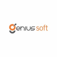 Genius Soft logo - Similar company to Genius Soft Pvt Ltd