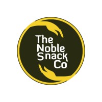 The Noble Snack Co