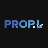 PROP.L Limited logo - Similar company to Navigatx