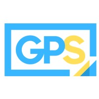 Global Paralegal Solutions, S.A. logo - Similar company to Ley De Negocios