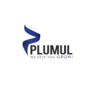 Plumul logo - Similar company to Fsl International
