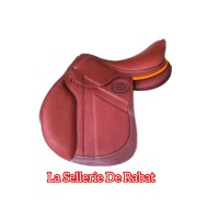 La Sellerie de Rabat logo - Similar company to Jsb International