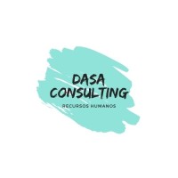 Dasa Consulting HR logo - Similar company to Joshua Adegas