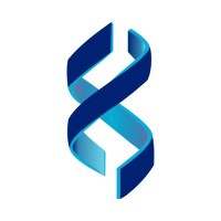 Sunsa BioPharma Solutions logo - Similar company to Molverse