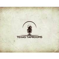 Texas Taprooms logo - Similar company to Bad Batch Brewing Company