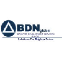 Bakhtar Development Network Global
