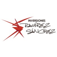 Inversiones Ramírez Sánchez SAS_ Consultoría logo - Similar company to Transmidiesel