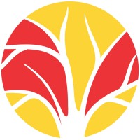 Docere Education logo - Similar company to Ilaria Digital School (By Ilaria Academy)