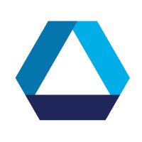 Access Partnership logo - Similar company to Access Global Group