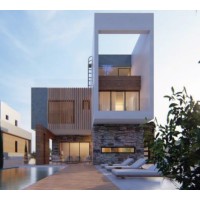 Vazanias & Vattis Estates Ltd logo - Similar company to Shaldeh
