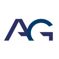 Ag Abogados Almeria logo - Similar company to Almería  Trending