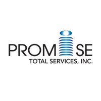 Promise Total Services, Inc. logo - Similar company to Vaquero Stone