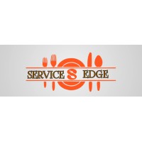 ServiceEdge logo - Similar company to Cavodah