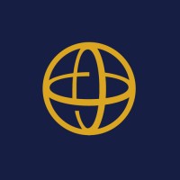 Vindicium logo - Similar company to Epi Securite