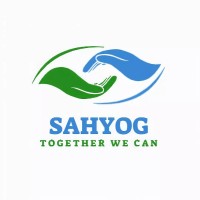 SAHYOG EDUCATION AND CHARITABLE TRUST logo - Similar company to Aatithya Foundation Charitable Trust