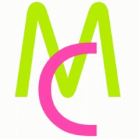 Médical Concept 974 logo - Similar company to Ti Lampe