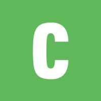 Chinzilla Studio logo - Similar company to Gettheshot Creative Content Produktion