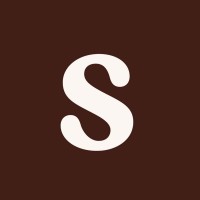 Sausage logo - Similar company to Dogma85