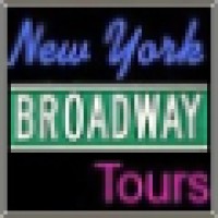 New York Broadway Tours