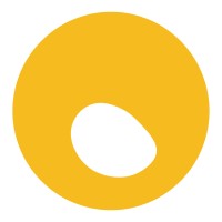 Omission Studio logo - Similar company to Soundsphere Studios