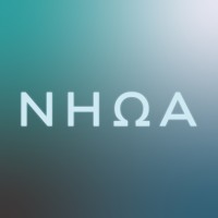 NHOA Group logo - Similar company to Free2Move Esolutions
