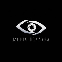 Media Gonzaga logo - Similar company to Massaksara