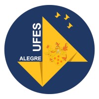 Enactus