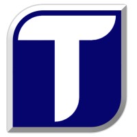 Tuna Mühendislik logo - Similar company to Design4