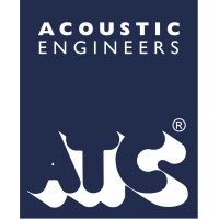 Loudspeaker Technology Ltd. (ATC) logo - Similar company to D & B Audiotechnik Gmbh