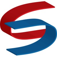 Profshare Market Research™ logo - Similar company to Dwebpixel Technologies Pvt Ltd
