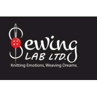 Sewing Lab Ltd logo - Similar company to Suc Garments Bd