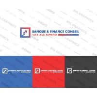 BANQUE & FINANCES CONSEIL SARL logo - Similar company to Equiroots Climate Collective