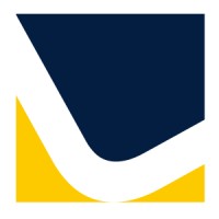 Lausanne Learning logo - Similar company to D. Y. Patil International School, Bokaro