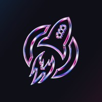 WITH-YOU logo - Similar company to Corida
