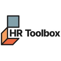 HR Toolbox Ltd logo - Similar company to Talent Sector