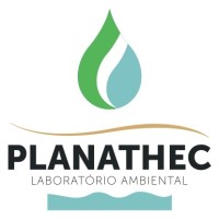 Planathec Laboratórios Rio LTDA logo - Similar company to Planatech
