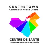 Centretown Community Health Centre logo - Similar company to Tripsit