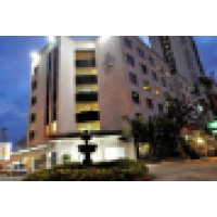 Poblado Hoteles S.A. logo - Similar company to A