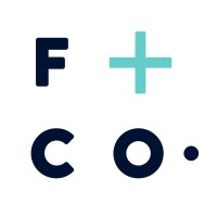 Flinders + Co. logo - Similar company to Mount Zero Olives