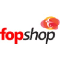 Fopshop