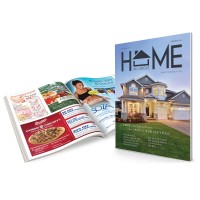 All About Home Productions, Inc