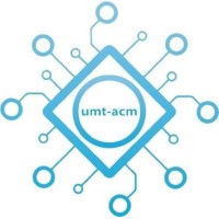 UMT ACM Student Chapter logo - Similar company to Can Do Consulting
