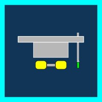 Digital Creative Mind 🎓 logo - Similar company to Oje Technology