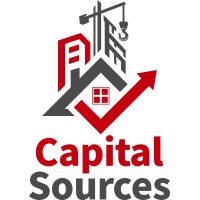 CapitalSources.ca logo - Similar company to Fintel