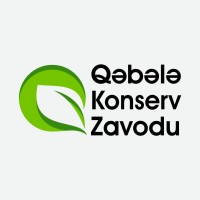 Gabala Canning Factory logo - Similar company to Datacademy