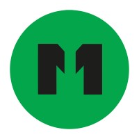 Metex Ltd logo - Similar company to Deepstream Technologies
