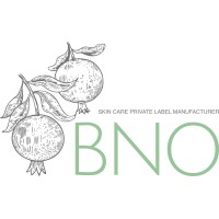 Bon Natural Organic Private Limited logo - Similar company to Bigadtruck