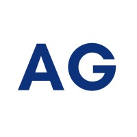 AGmedia logo - Similar company to Agevents