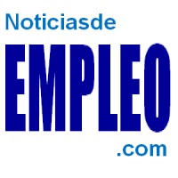 Alertas de Empleo logo - Similar company to Buscando Empleo