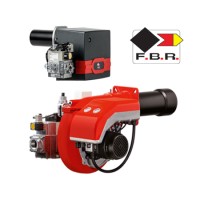 FBR Burner Indonesia logo - Similar company to Dupara
